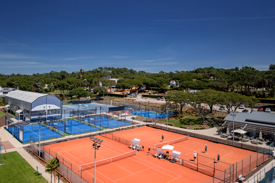quinta-do-lago-resort-portugal-6-padel-courts-algarve-court3.jpg