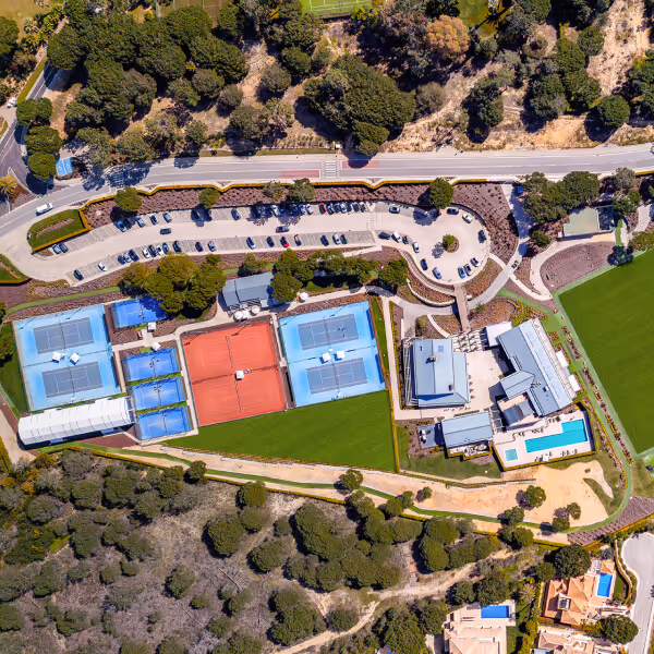 quinta-do-lago-resort-portugal-6-padel-courts-algarve-court1.jpg
