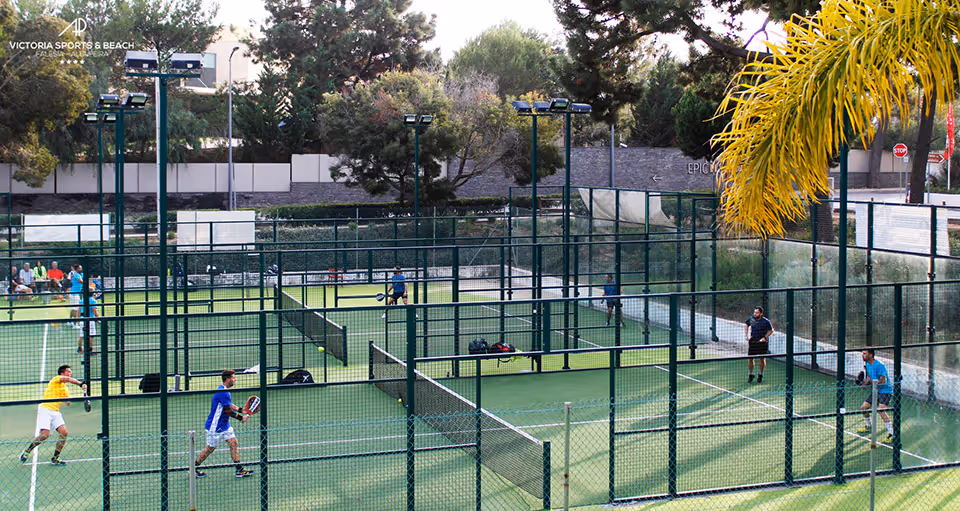 ap-victoria-sports-&-beach-portugal-2-padel-courts-albufeira-court3.jpg