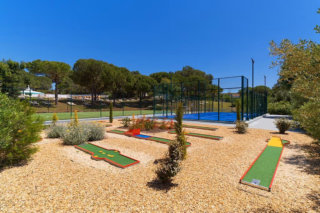pestana-blue-alvor-beach-portugal-1-padel-courts-alvor-court2.jpg