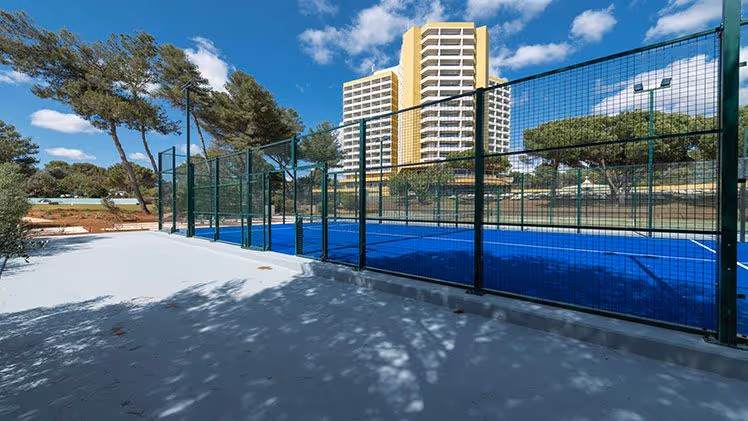 pestana-blue-alvor-beach-portugal-1-padel-courts-algarve-hero.jpg