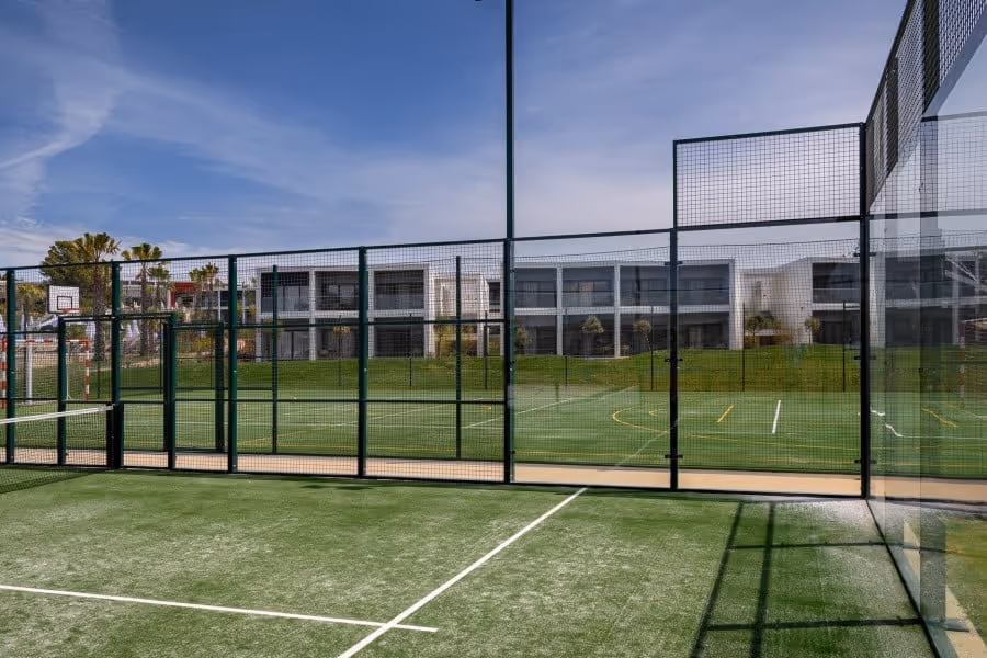 tivoli-alvor-algarve-portugal-1-padel-courts-alvor-court1.jpg
