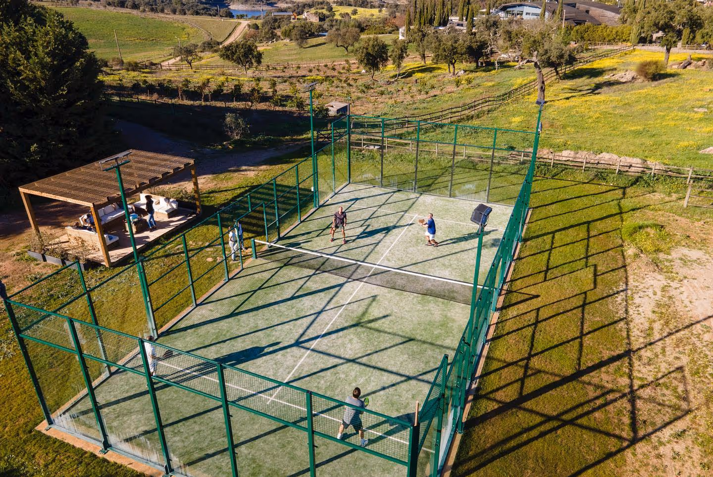 herdade-da-cortesia-hotel-portugal-2-padel-courts-avis-court1.jpg