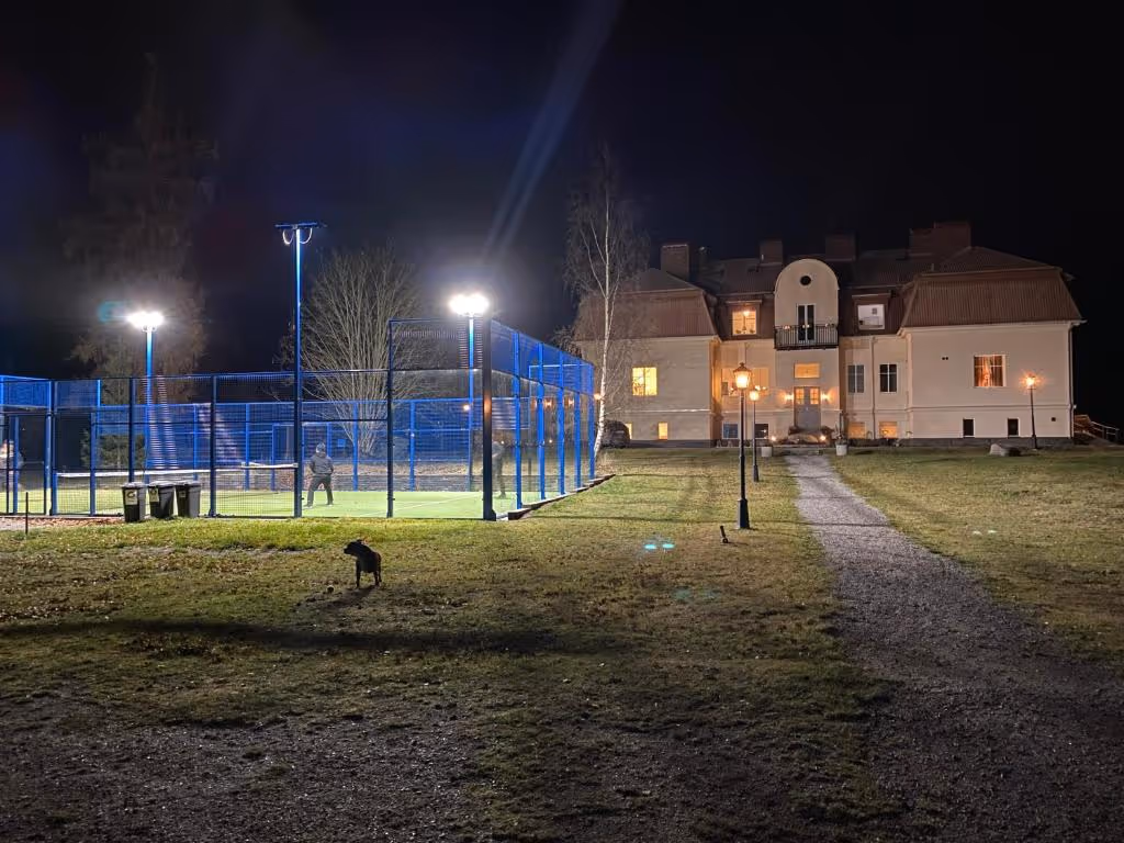 NorrflyHerrgårdSweden-1-Gävleborg-court1.jpg