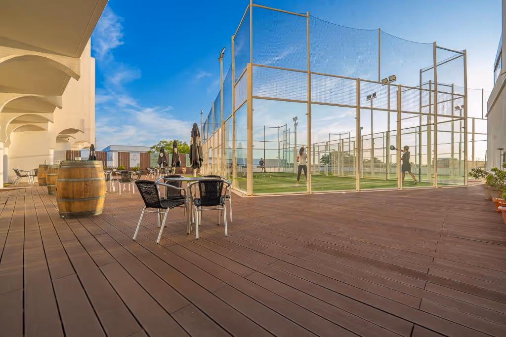 hotel-melius-portugal-2-padel-courts-beja-court2.jpg