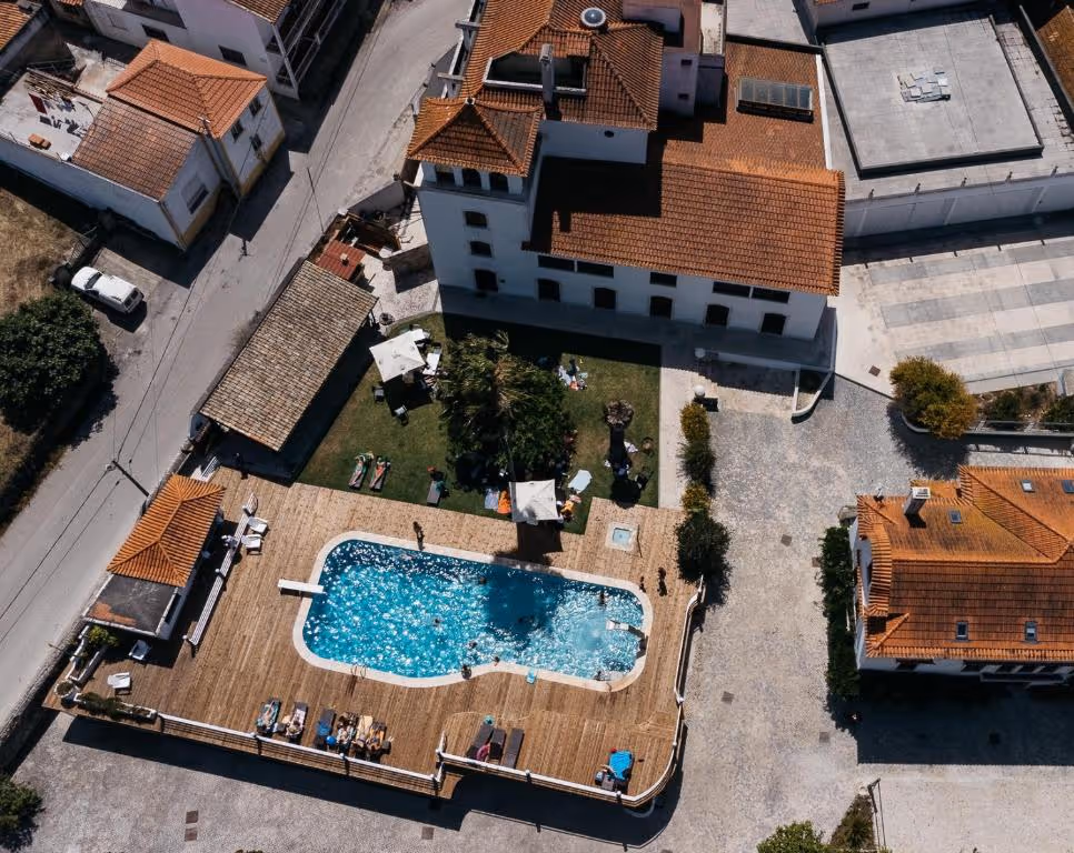quinta-d'anta--hotel-rural-portugal-3-padel-courts-centro-property1.jpg