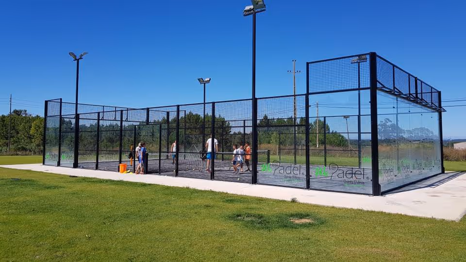 quinta-d'anta--hotel-rural-portugal-3-padel-courts-maiorca-court3.jpg