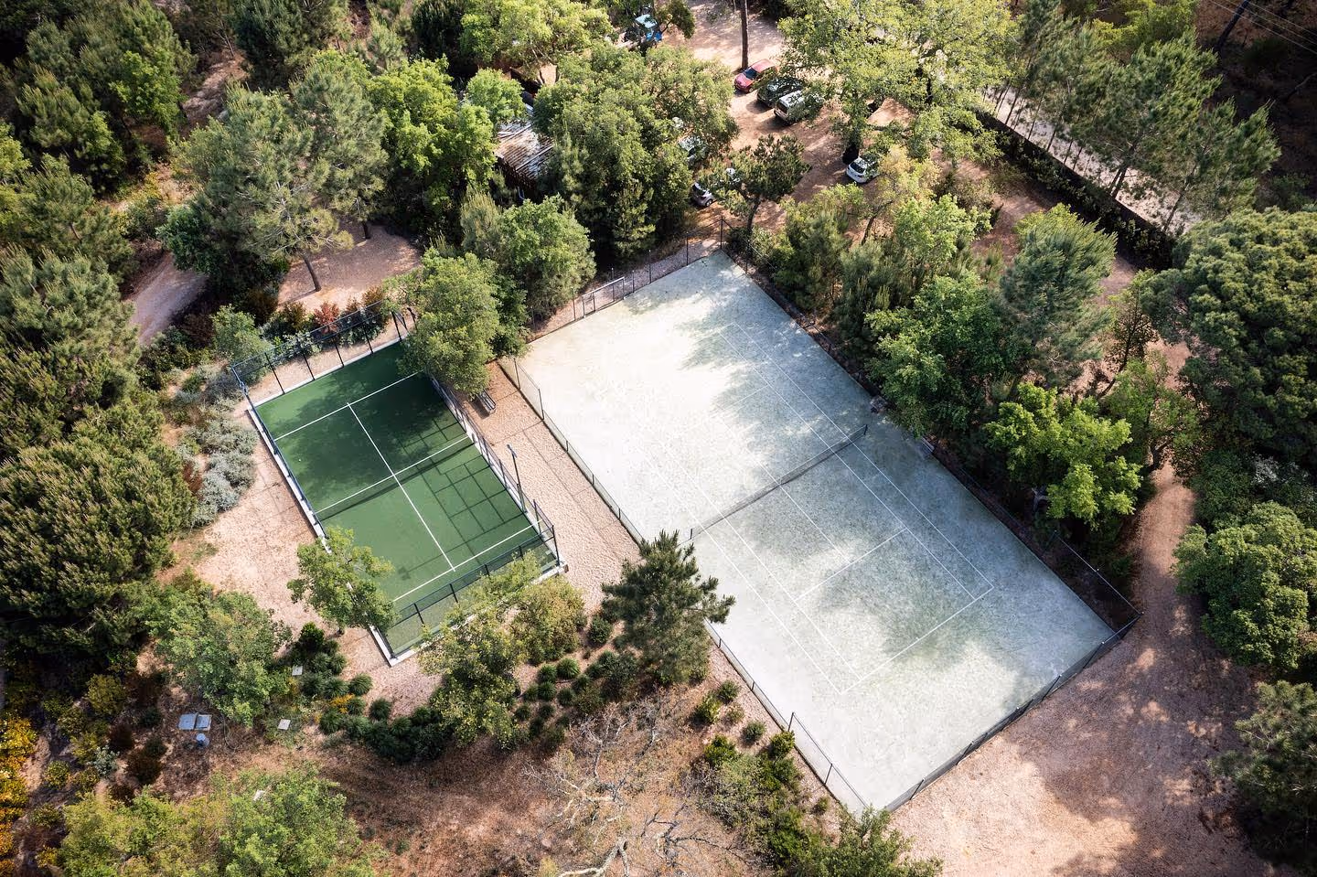 sublime-comporta-portugal-1-padel-courts-grândola-hero.jpg