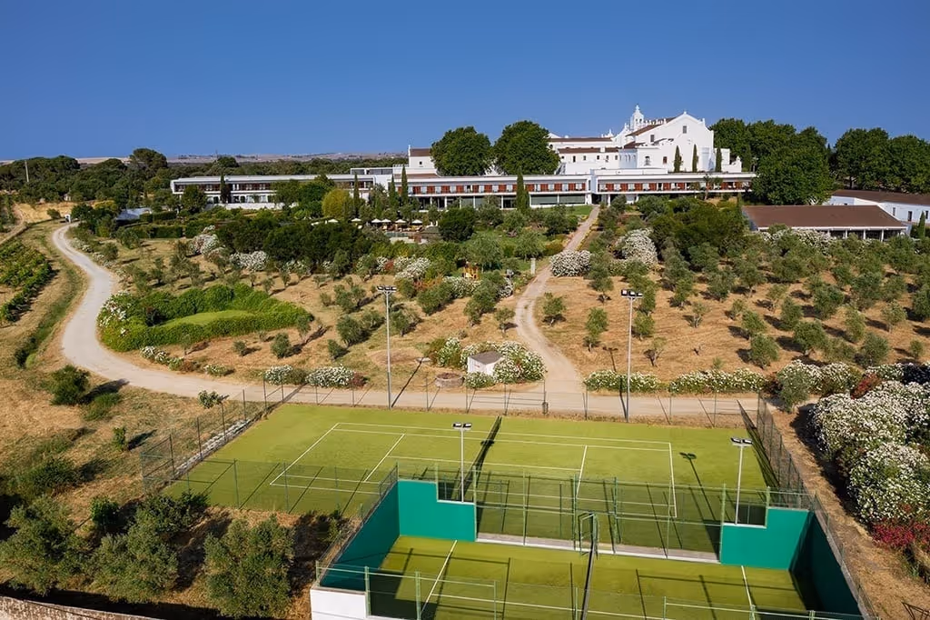 convento-do-espinheiro,-historic-hotel-&-spa-portugal-1-padel-courts-evora-hero.jpeg