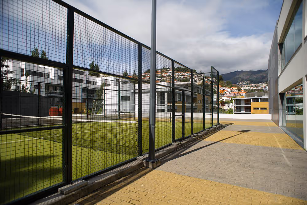 the-views-baia-portugal-1-padel-courts-funchal-court2.jpg