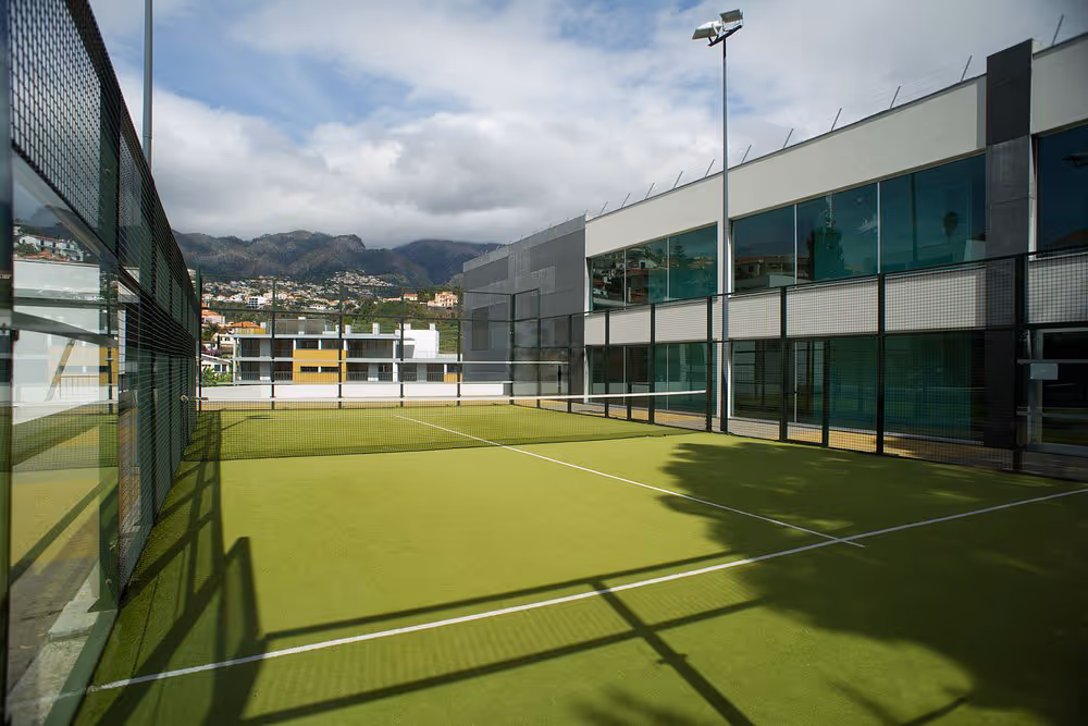 TheViewsBaia-Portugal-1-Funchal-court2.jpg