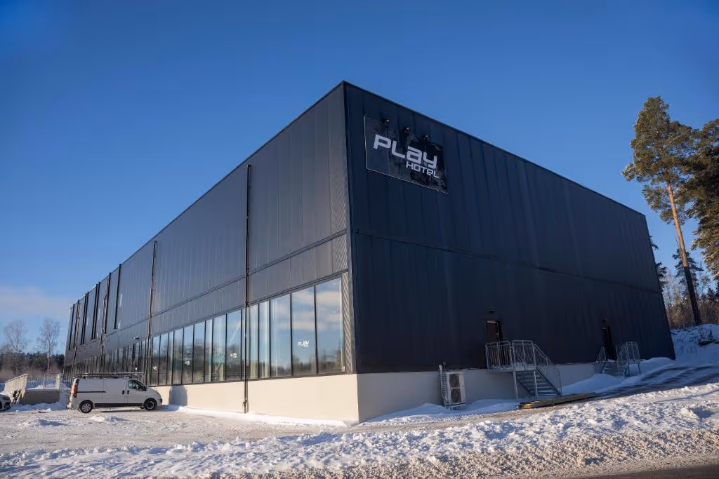 Playhotel-Sweden-2-Östergötland-property1.jpg