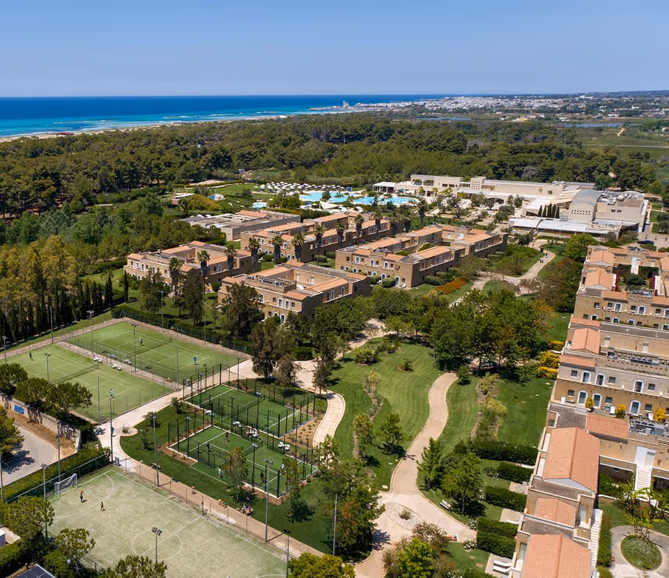 VivosaApuliaResort-Italy-2-Ugento-hero.jpg