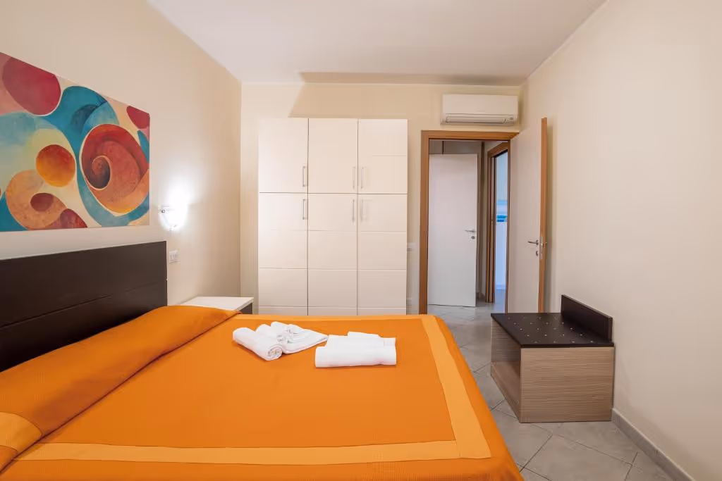 RosadeiVentiResidence -Italy-2-Vada-property2.jpg