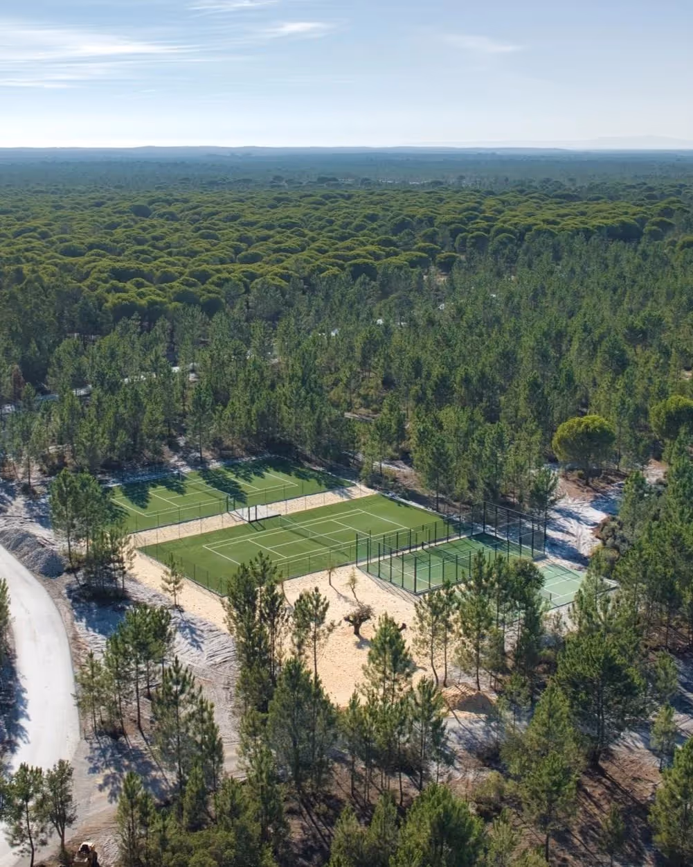 spatia-comporta-portugal-1-padel-courts-grândola-court1.jpg