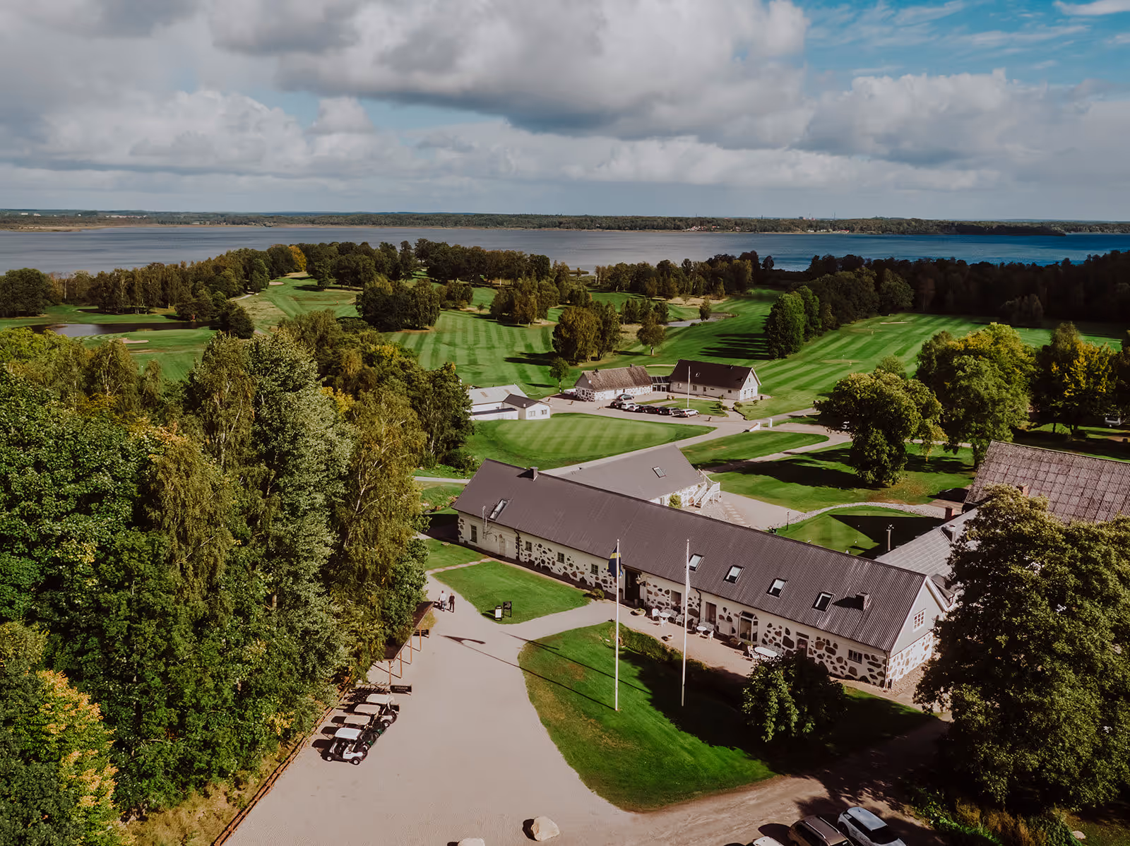 SkyrupGolf&Hotell-Sweden-2-Skåne-property1.jpg