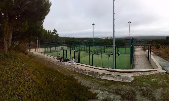 bom-sucesso-resort-portugal-2-padel-courts-óbidos-hero.jpg