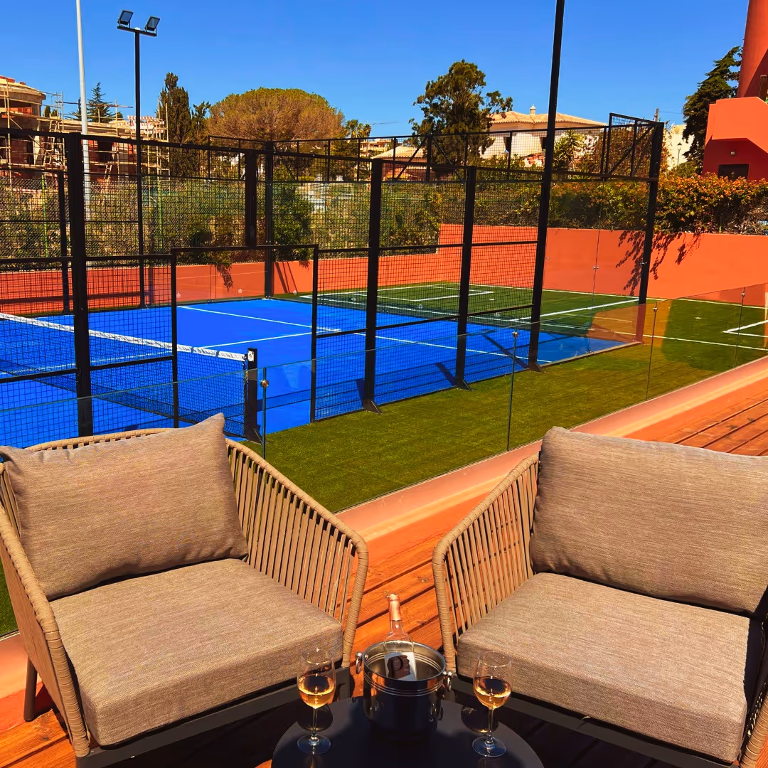 belavista-da-luz---wellness-&-lifestyle-hotel-portugal-1-padel-courts-praia-da-luz-court2.jpg