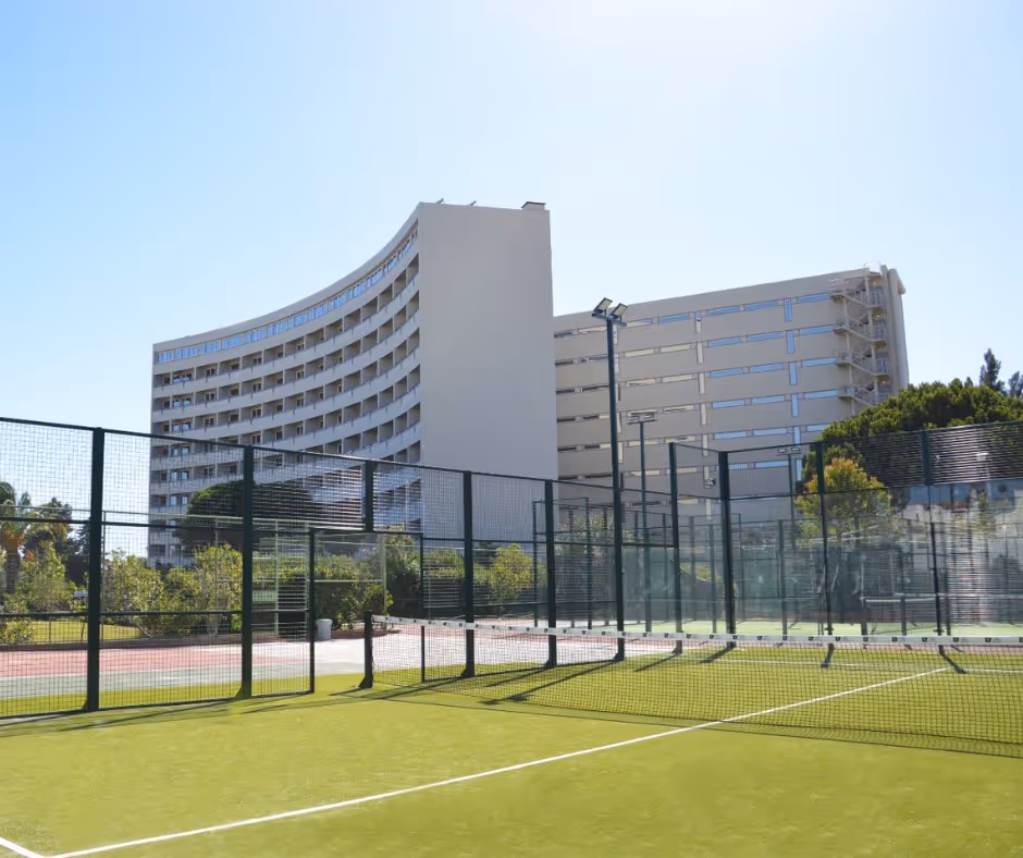 dom-pedro-vilamoura-portugal-3-padel-courts-vilamoura-hero.jpg