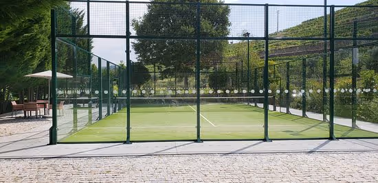 six-senses-douro-valley-portugal-1-padel-courts-lamego-court3.jpg