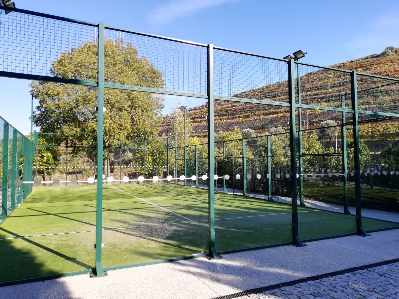 six-senses-douro-valley-portugal-1-padel-courts-douro-hero.jpg