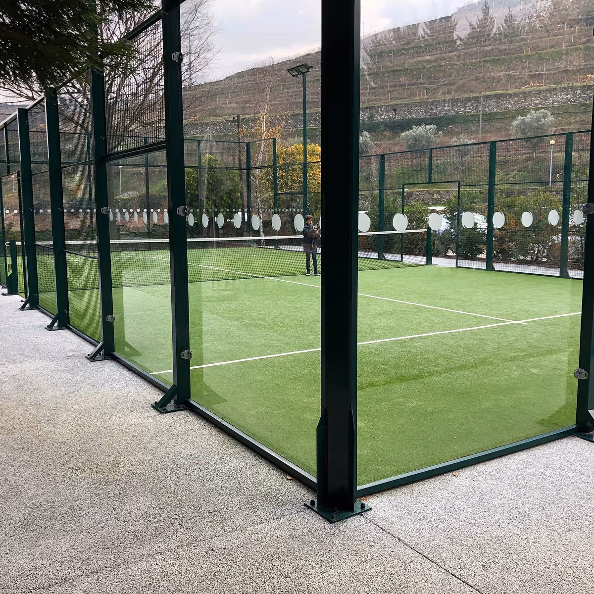 six-senses-douro-valley-portugal-1-padel-courts-lamego-court1.jpg