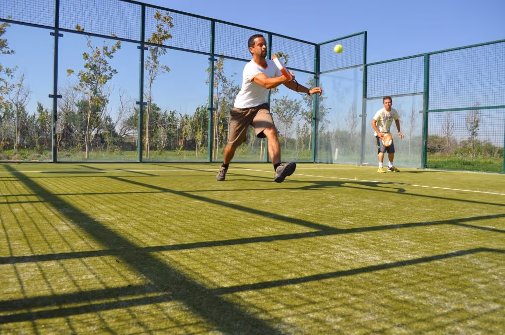martinhal-sagres-family-beach-resort-portugal-2-padel-courts-sagres-hero.jpg