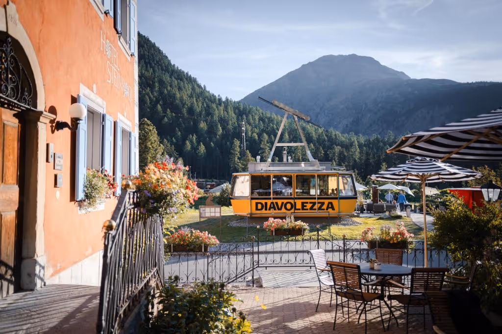 HotelSteinbockPontresina-Switzerland-1-Graubünden-property2.jpg