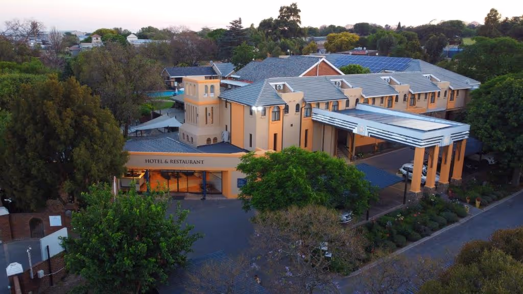 QurtubaHotelAndSpa-SouthAfrica-8-Gauteng-property1.jpg