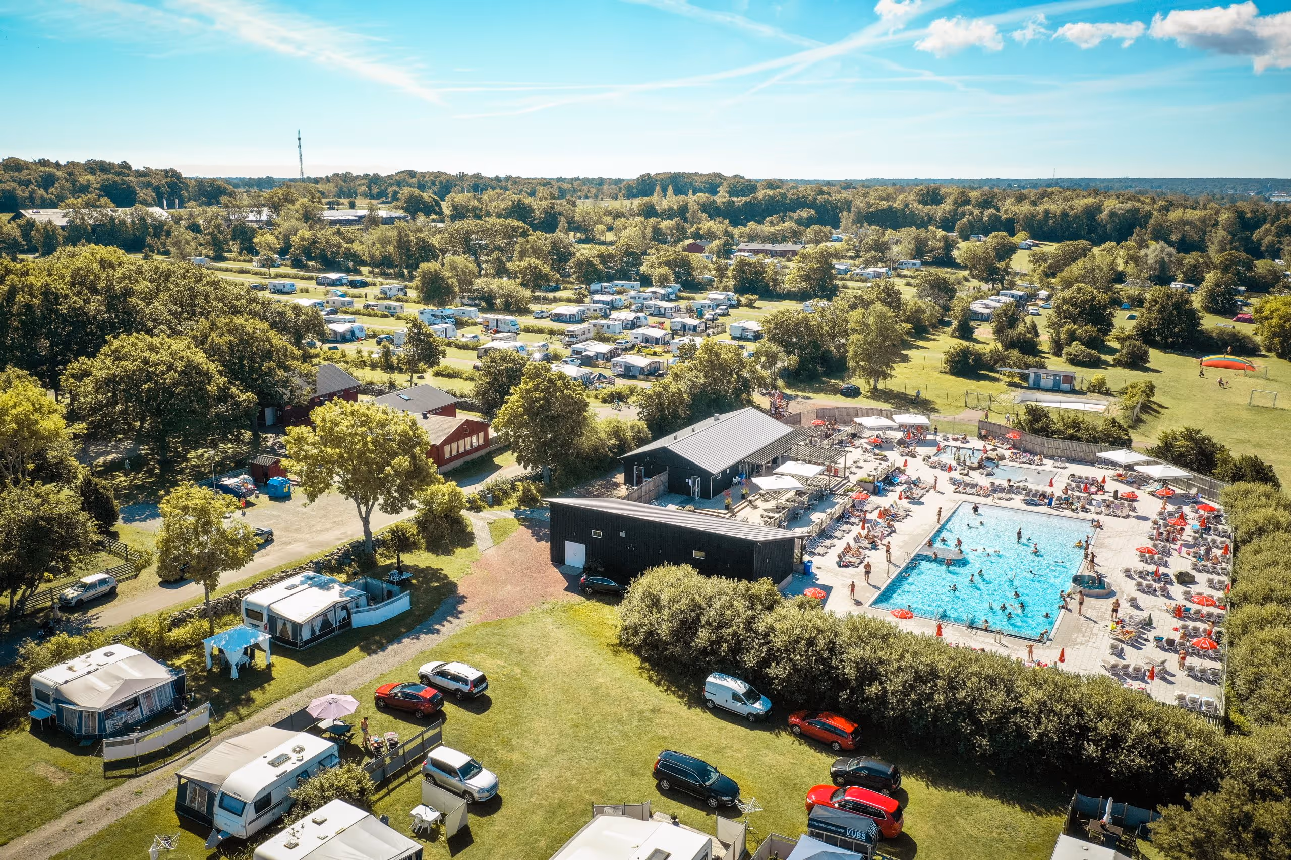 LundegårdCamping&Stugby-Sweden-6-Kalmar-property1.jpg