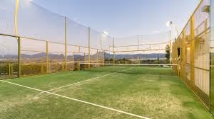 PadelMansion-Spain-1-ValencianCommunity-court1.jpeg