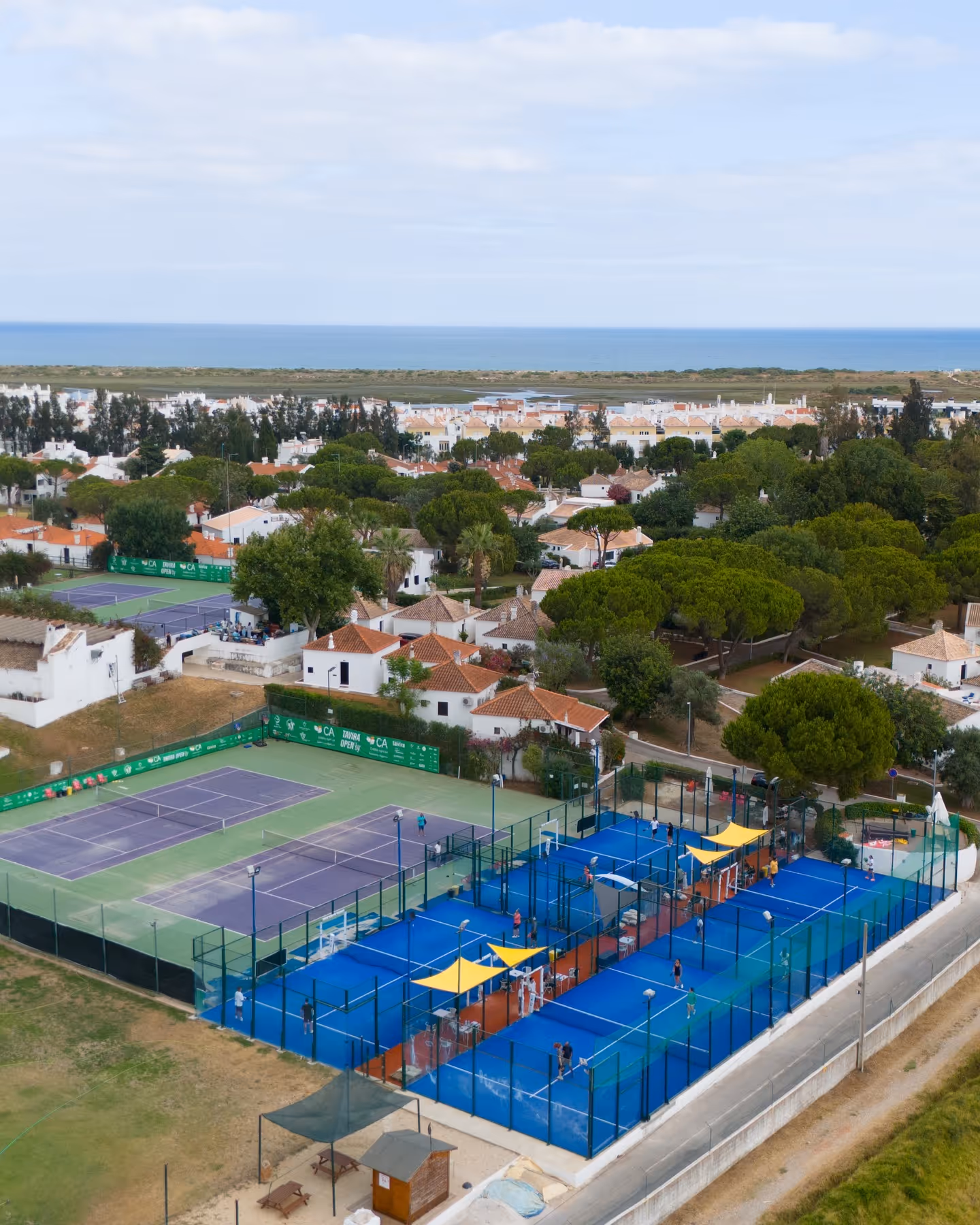 pedras-da-rainha-portugal-4-padel-courts-cabanas-de-tavira-hero.jpg