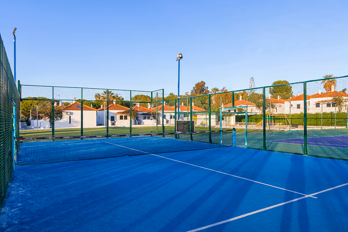 pedras-da-rainha-portugal-4-padel-courts-cabanas-de-tavira-court4.jpg