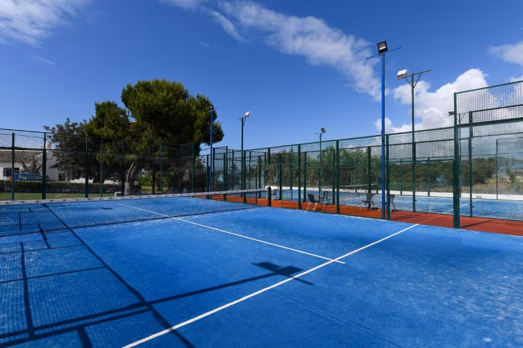 pedras-da-rainha-portugal-4-padel-courts-cabanas-de-tavira-court2.jpg