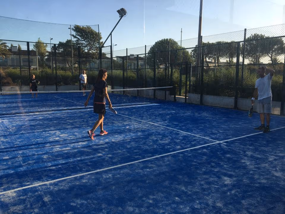 troia-resort--portugal-3-padel-courts-grândola-court3.jpg