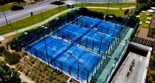troia-resort--portugal-3-padel-courts-grândola-court1.jpg