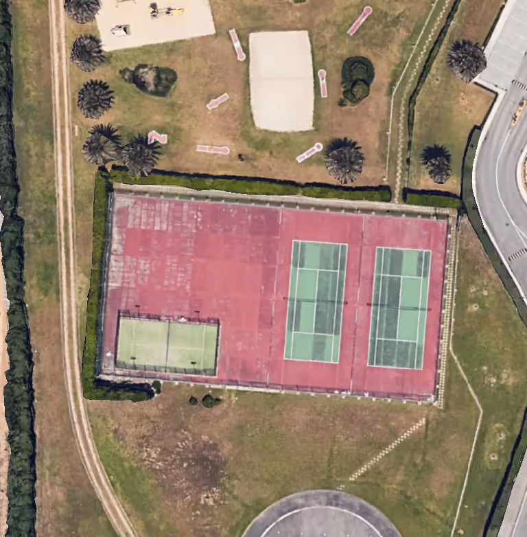 hotel-solverde-spa-and-wellness-center-portugal-1-padel-courts-vila-nova-de-gaia-court1.jpg
