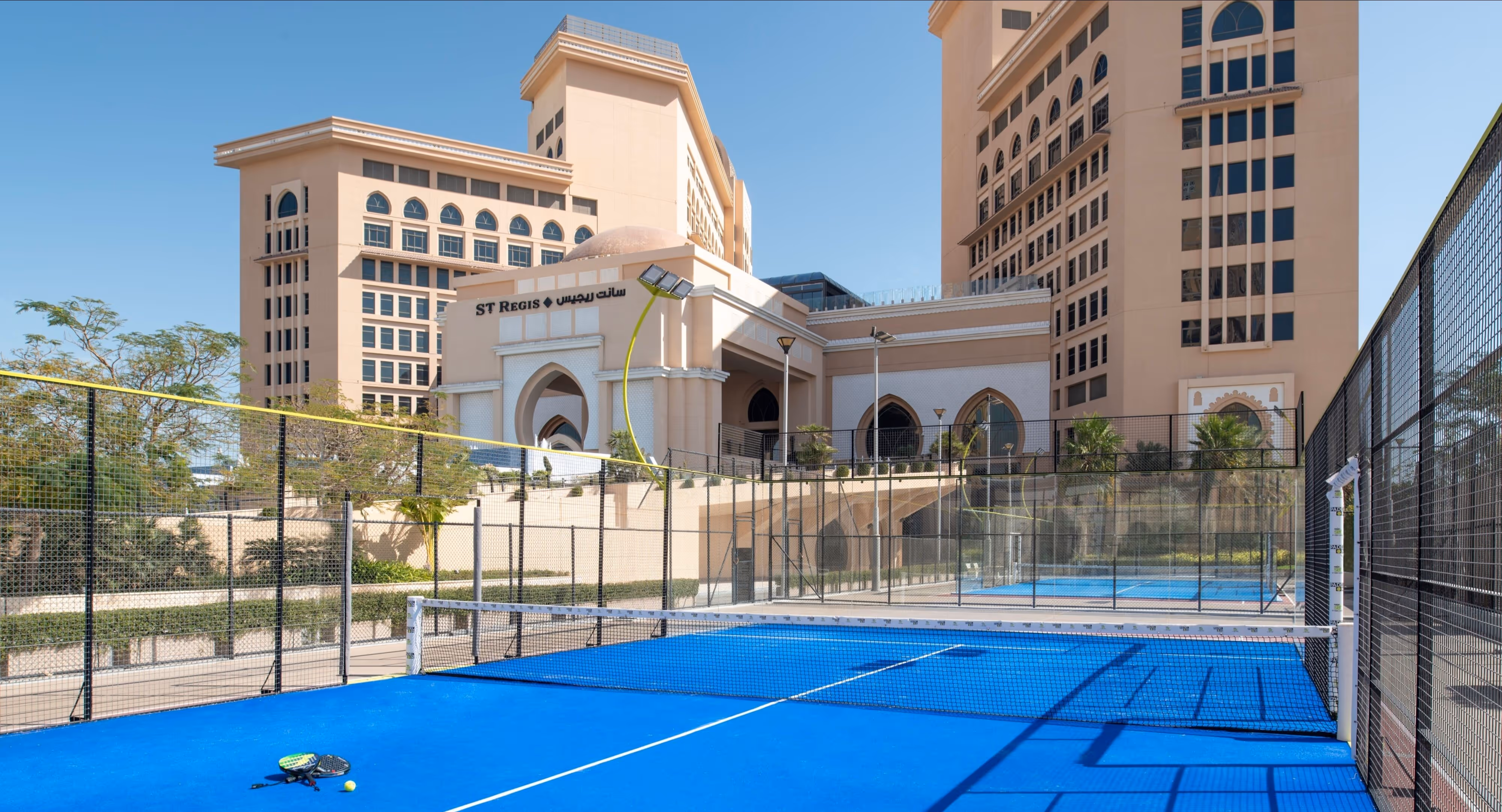 the-st.-regis-doha-qatar-2-padel-courts-doha-hero.jpg