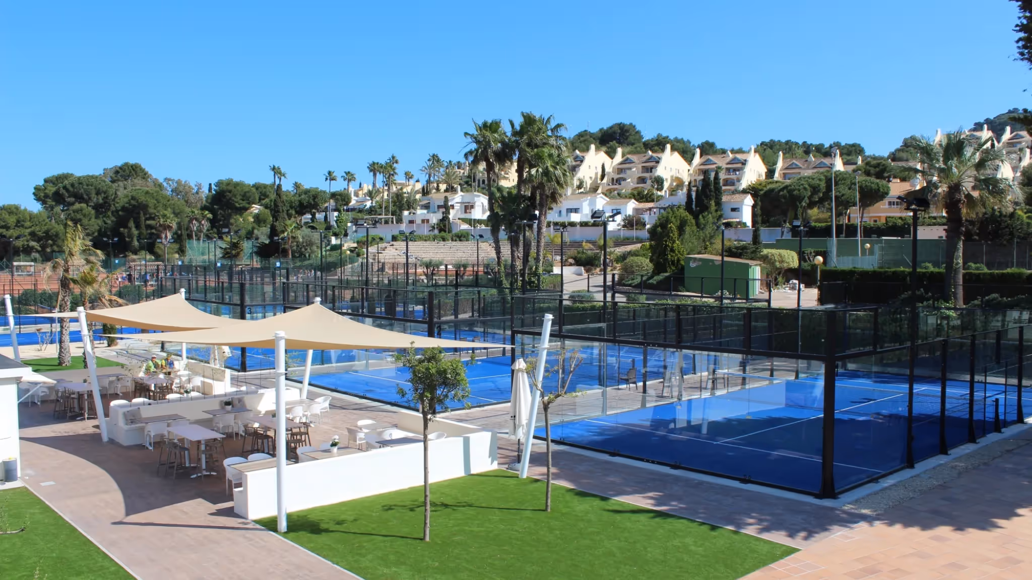 GrandHyattLaMangaClubGolf&Spa-Spain-7-Murcia-hero.webp