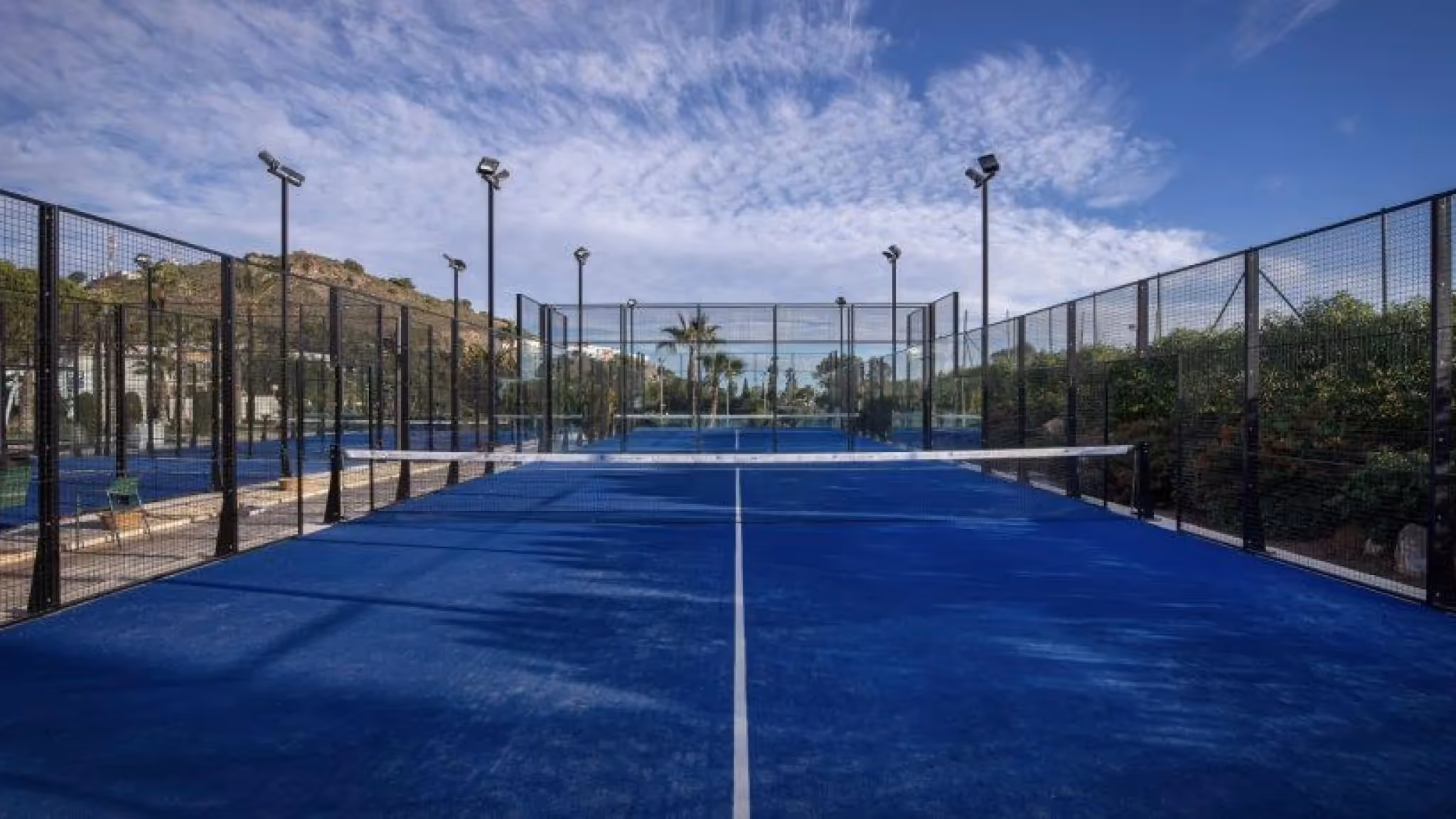 GrandHyattLaMangaClubGolf&Spa-Spain-7-Murcia-court1.webp