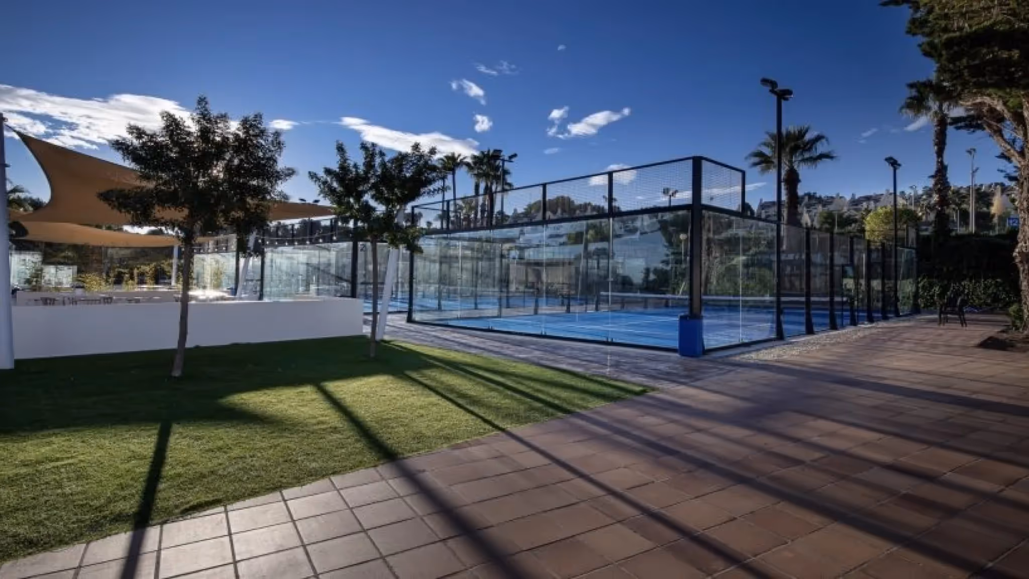 GrandHyattLaMangaClubGolf&Spa-Spain-7-Murcia-court3.webp