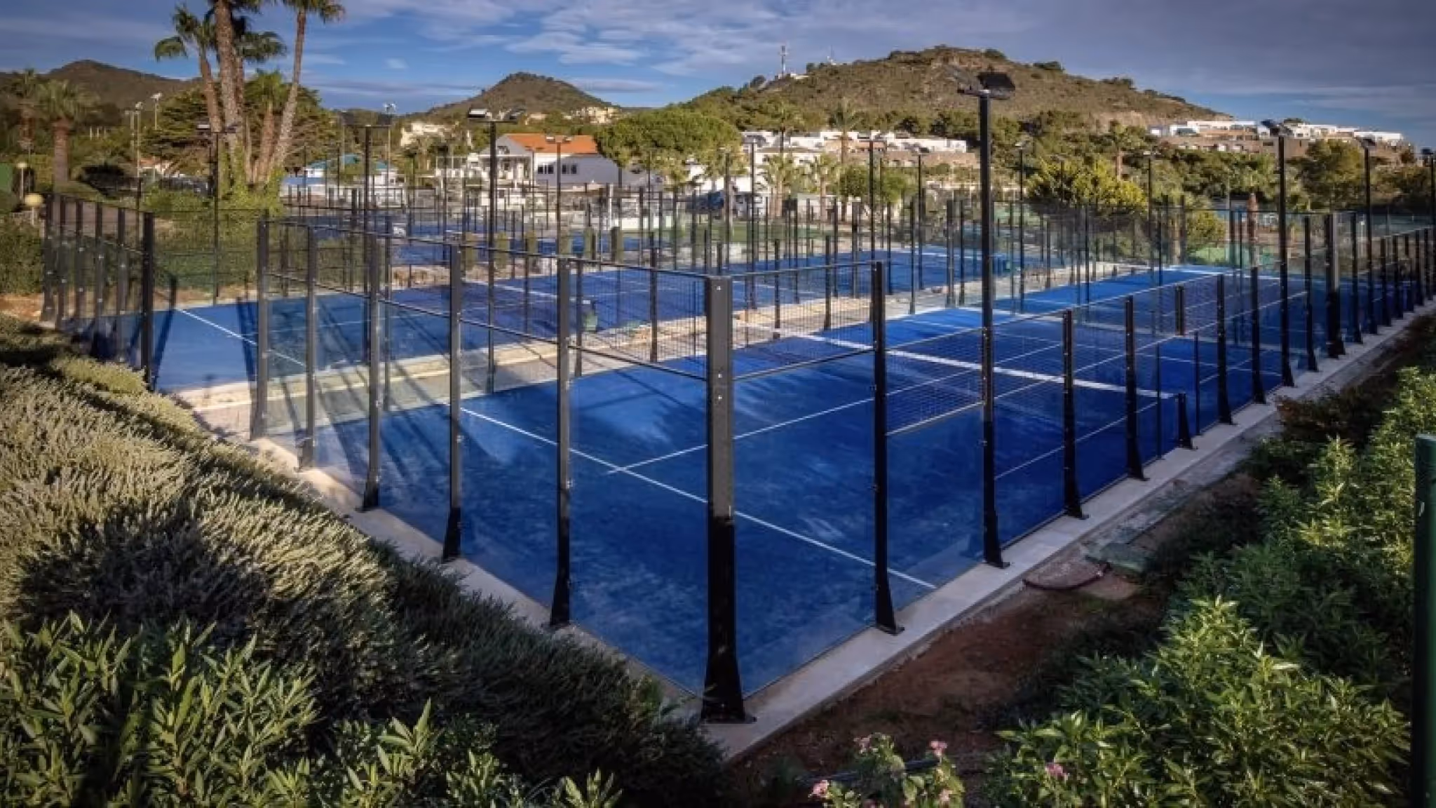 GrandHyattLaMangaClubGolf&Spa-Spain-7-Murcia-court2.webp