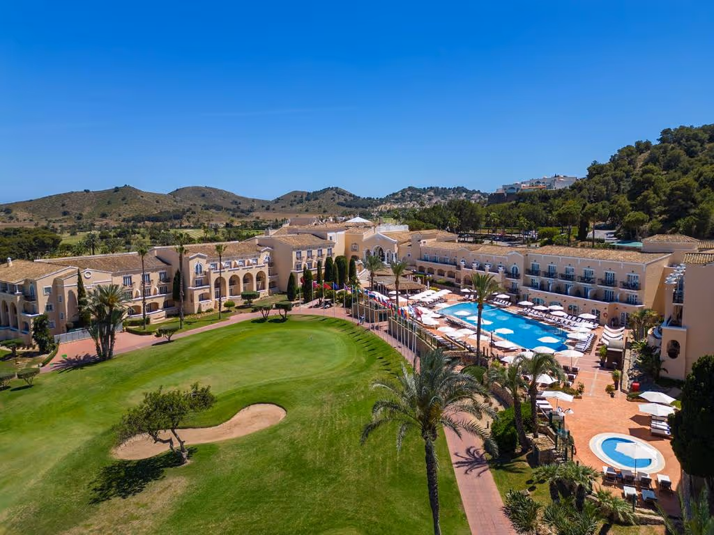 GrandHyattLaMangaClubGolf&Spa-Spain-7-Murcia-property1.jpg