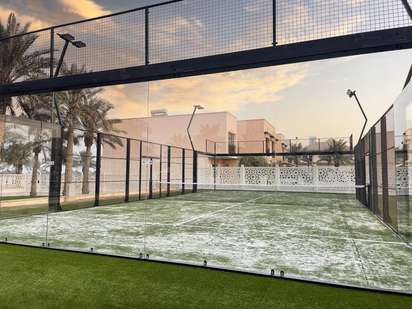 intercontinental-doha-beach-&-spa-by-ihg-qatar-1-padel-courts-doha-court2.jpg