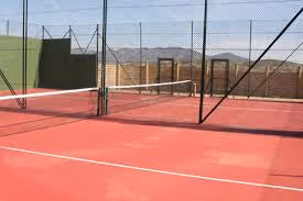 DesertSpringsResort-Spain-Andalusia-court1.jpeg