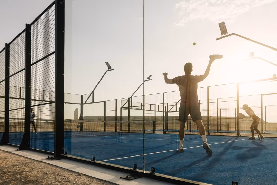 our-habitas-ras-abrouq-qatar-2-padel-courts-dukhan-court2.jpg
