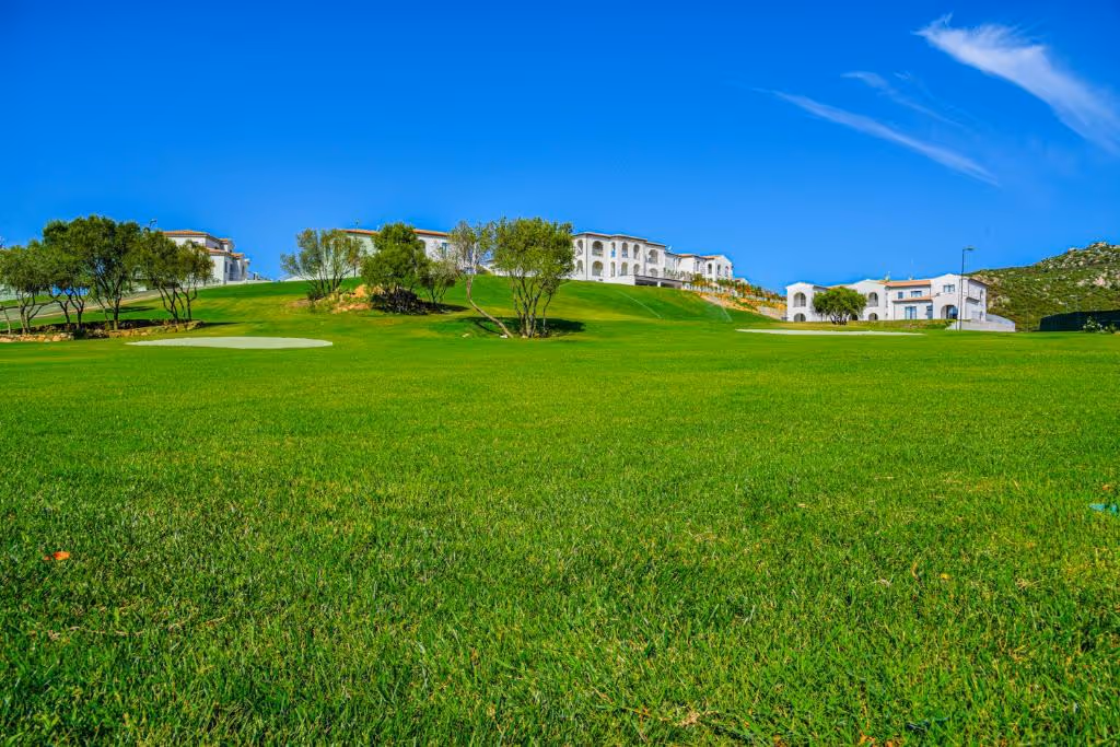 GeovillageSportWellness&ConventionResort-Italy-2-Olbia-property1.jpg