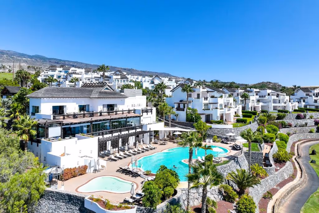 LasTerrazasDeAbamaSuites-Spain-2-CanaryIslands-property1.jpg