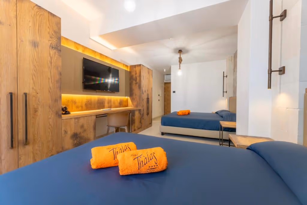 HotelThàlasClub-Italy-1-	Torredell'Orso-property2.jpg