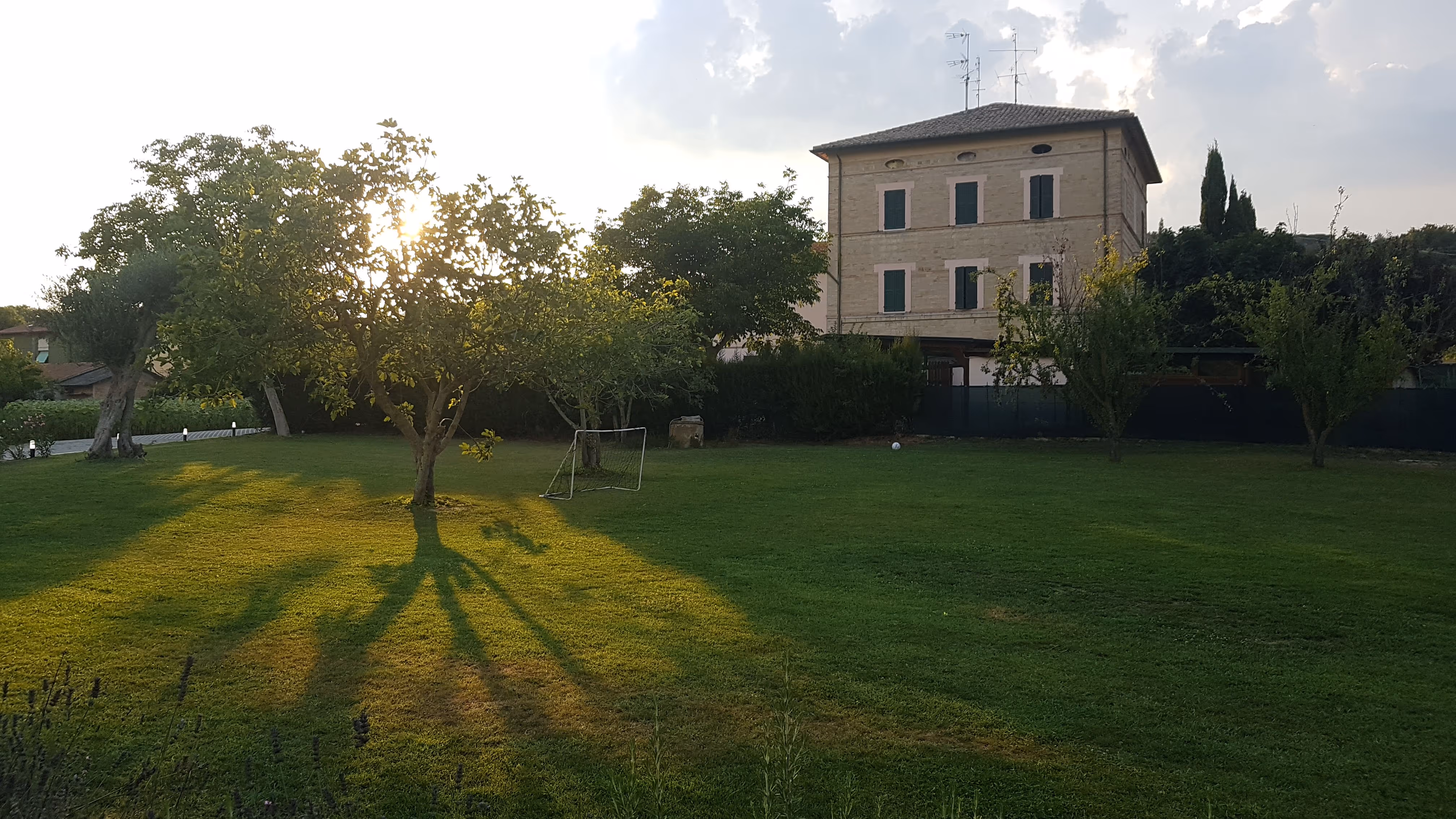AgriturismoGentilrosso-Italy-1-Fano-property1.jpg